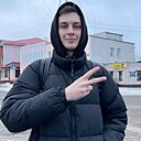 Знакомства: Влад, 24 года, Минск