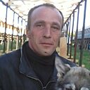 Знакомства: Александр, 47 лет, Петропавловск
