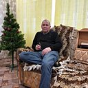 Знакомства: Владимир, 55 лет, Новокузнецк