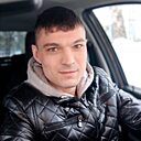 Знакомства: Руслан, 33 года, Нижнекамск