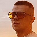 Знакомства: Антон, 28 лет, Сергиев Посад