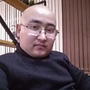 Знакомства: Аршын, 35 лет, Усть-Каменогорск