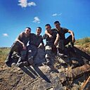 Знакомства: Геннадий, 24 года, Караганда