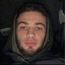 Знакомства: Ахмед, 29 лет, Махачкала