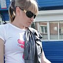 Знакомства: Елена, 35 лет, Черногорск