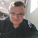 Знакомства: Андрей, 32 года, Гродно