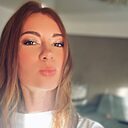 Знакомства: Натали, 40 лет, Ангарск