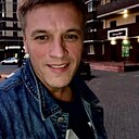 Знакомства: Сергей, 46 лет, Армавир