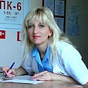 Знакомства: Без Имени, 52 года, Фрязино