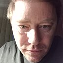 Знакомства: Андрей, 46 лет, Хабаровск