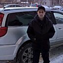 Знакомства: Артём, 45 лет, Екатеринбург