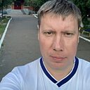 Знакомства: Григорий, 43 года, Иркутск