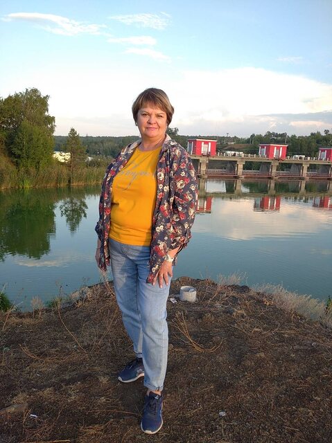 Фото - Tabor.ru