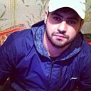 Знакомства: Анис, 35 лет, Душанбе