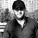 Знакомства: Рома, 43 года, Мурманск