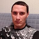 Знакомства: Евгений, 37 лет, Таганрог