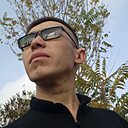 Знакомства: Сакен, 34 года, Шымкент