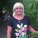 Знакомства: Юлия, 45 лет, Чебаркуль