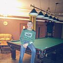 Знакомства: Nikname, 28 лет, Горловка