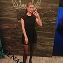 Знакомства: Наталья, 32 года, Гомель