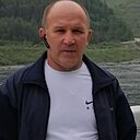 Знакомства: Сергей, 52 года, Саяногорск