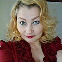 Знакомства: Анна, 43 года, Ростов-на-Дону
