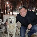 Знакомства: Михаил, 52 года, Видное