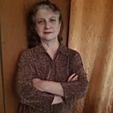 Знакомства: Раиса, 57 лет, Мелитополь