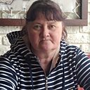 Знакомства: Ольга, 64 года, Саратов