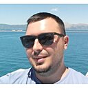 Знакомства: Andrei, 36 лет, Hunedoara