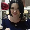 Знакомства: Настя, 33 года, Сочи