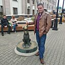 Знакомства: Алексей, 49 лет, Ижевск