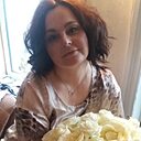 Знакомства: Людмила, 53 года, Волгоград