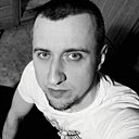 Знакомства: Андрей, 39 лет, Москва