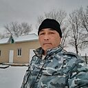 Знакомства: Kenjebek, 51 год, Кызылорда