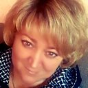 Знакомства: Ксюша, 50 лет, Курск