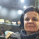 Знакомства: Irina, 47 лет, București