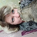 Знакомства: Елена, 47 лет, Несвиж