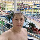 Знакомства: Геннадий, 43 года, Котельниково