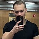 Знакомства: Виталий, 28 лет, Георгиевск