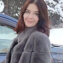 Знакомства: Дикий Ангел, 46 лет, Кемерово