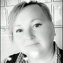 Знакомства: Лидок, 46 лет, Несвиж