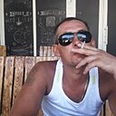 Знакомства: Александр, 38 лет, Изюм