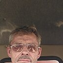 Знакомства: Алексей, 61 год, Шахтинск