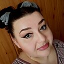 Знакомства: Ирина, 25 лет, Брест