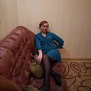 Знакомства: Марина, 33 года, Брянск