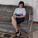 Знакомства: Лариса, 61 год, Кореличи