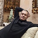 Знакомства: Владимир, 56 лет, Одинцово