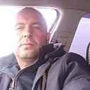 Знакомства: Руслан, 45 лет, Джанкой