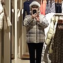 Знакомства: Татьяна, 50 лет, Абакан